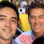 vic sotto vico sotto