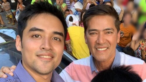 vic sotto vico sotto