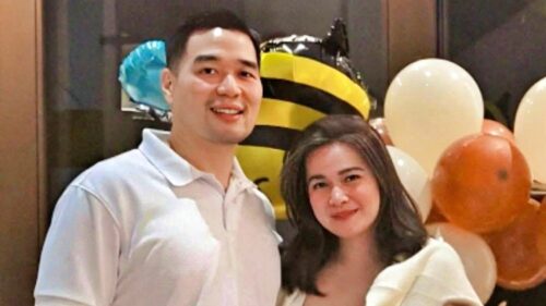 vincent co bea alonzo