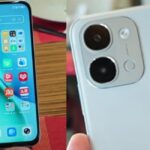 vivo iQOO Z11x specs