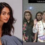 vivoree esclito lady senators