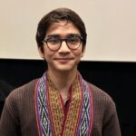 zaijian jaranilla