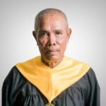 72-Year-Old Farmer
