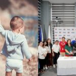 Adopt Child, National Authority for Child Care