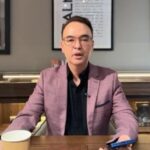 Alan Peter Cayetano