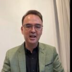 Alan Peter Cayetano