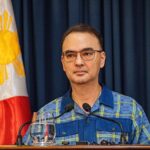 Alan Peter Cayetano