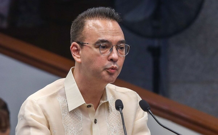 Alan-Peter-Cayetano
