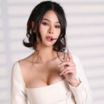 Angeli Khang 1