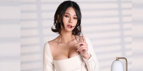 Angeli Khang 1
