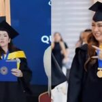 Angeline Quinto 1