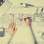 Architect Board Exam Result June 2026