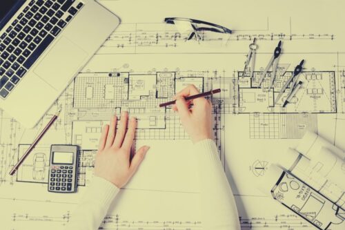 Architect Board Exam Result June 2026