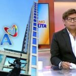 Arnold Clavio, GMA Network