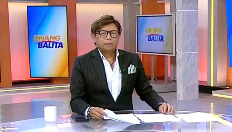 Arnold Clavio
