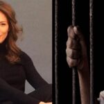 BB Gandanghari, Juvenile Justice