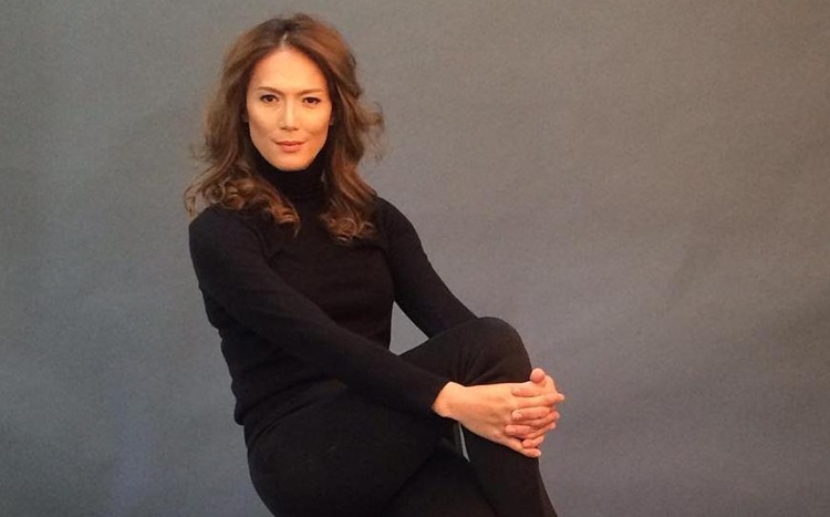 BB Gandanghari