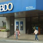 BDO Unibank