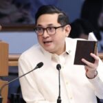 Bam Aquino