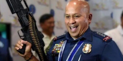 Bato dela Rosa 1