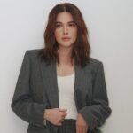 Bea Alonzo 1