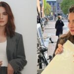 Bea Alonzo 2