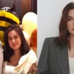 Bea Alonzo, Vincent Co