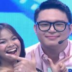 Bimby Aquino, Ryzza Mae Dizon 1