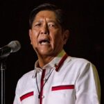 Bongbong Marcos 2