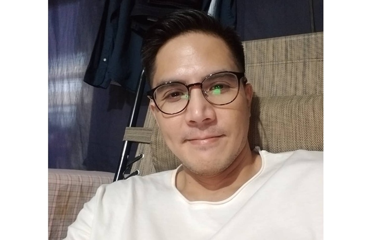 Boom Labrusca