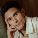 Brandon Espiritu 1
