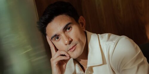 Brandon Espiritu 1