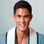 Brandon Espiritu 1