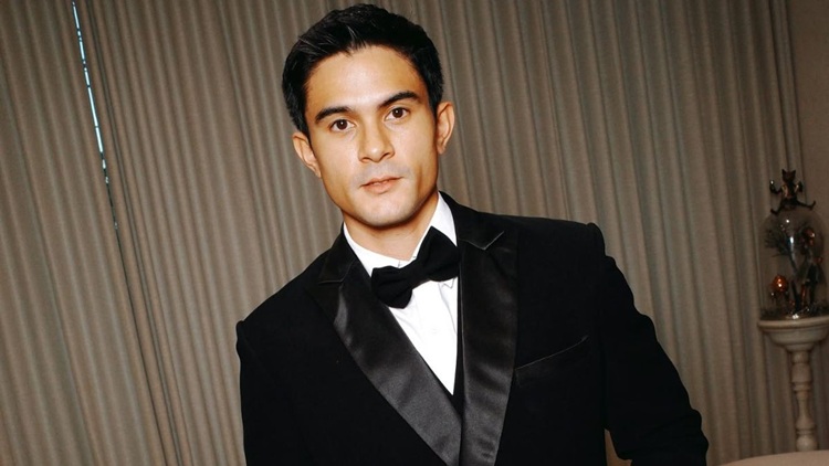 Brandon Espiritu 1