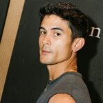 Brandon Espiritu 1