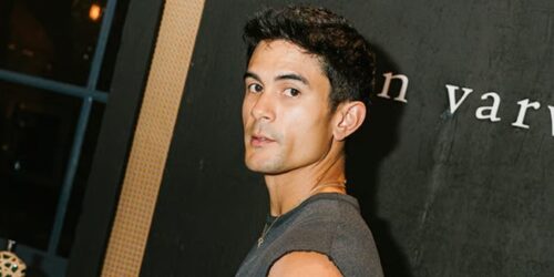 Brandon Espiritu 1
