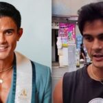 Brandon Espiritu 1
