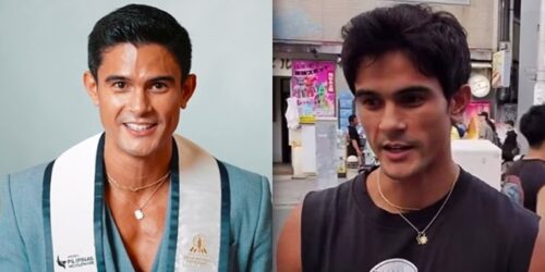 Brandon Espiritu 1