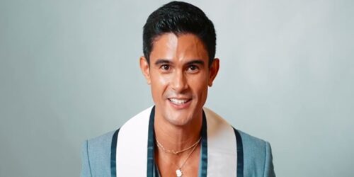 Brandon Espiritu 1