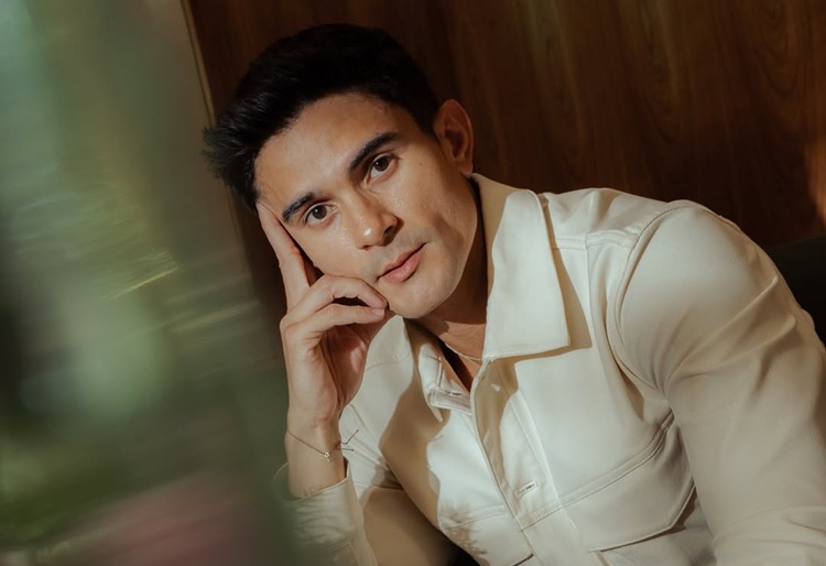 Brandon Espiritu