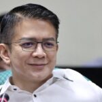 Chiz Escudero