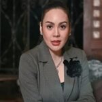 Claudine Barretto 1