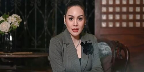 Claudine Barretto 1