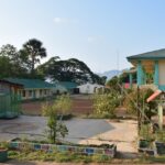 PNP Coron