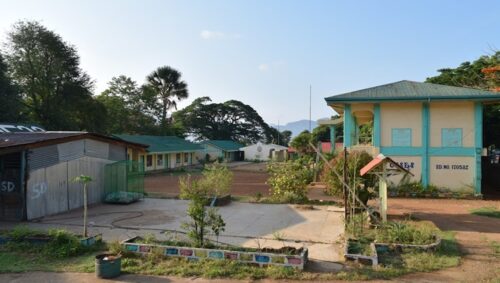 PNP Coron