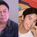 Dennis Padilla