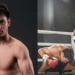 Eman Pacquiao, Rodelyn Perez 1