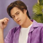 Enrique Gil 1