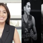 Gretchen Ho