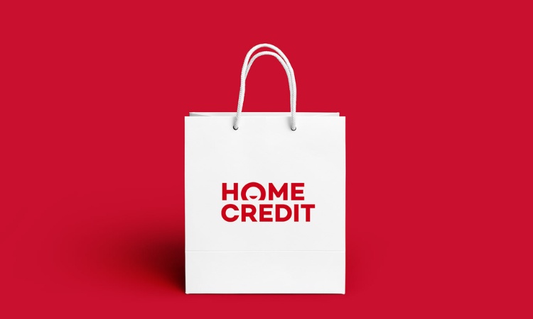 HOME CREDIT CASH LOAN